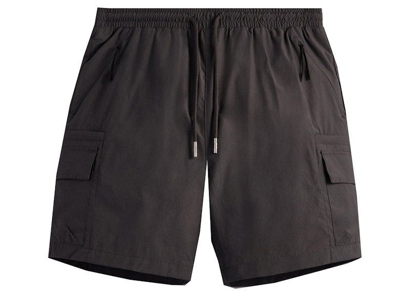 Kith Wolcott Pocket Short Short Hurricane