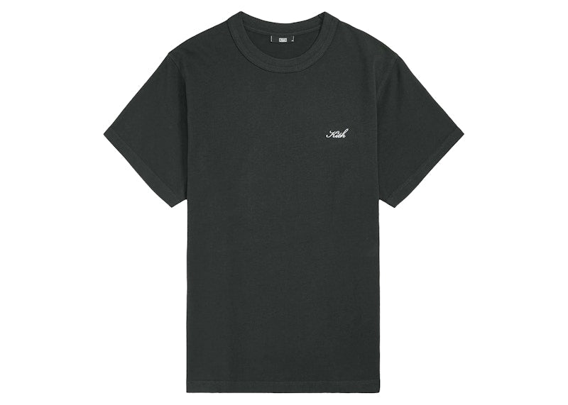 Kith Women Nia Tee Stadium