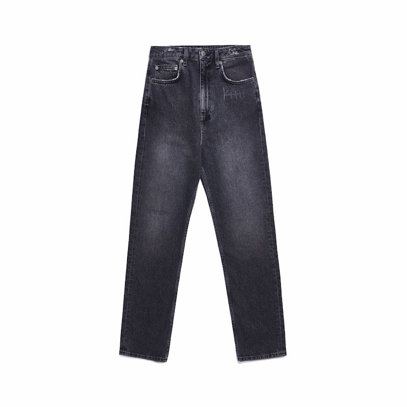 Kith Women x Ksubi Chlo Wasted Pants Eclipze