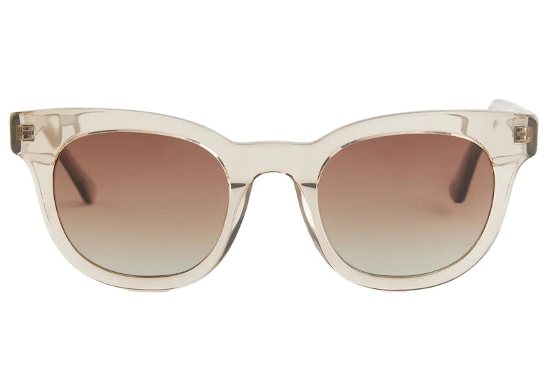 Kith Women's Ari Sunglasses Molecule