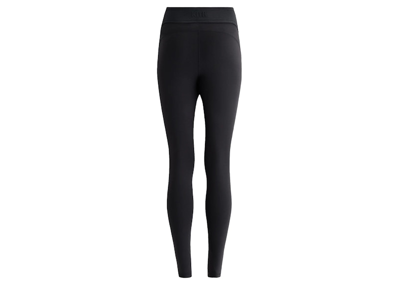 Kith Women's Avery Tight Mass