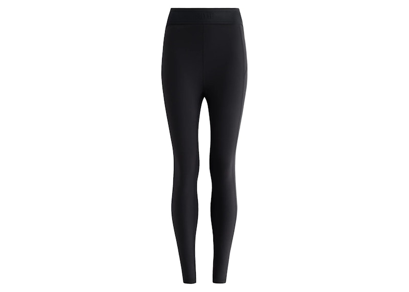 Kith Women's Avery Tight Mass