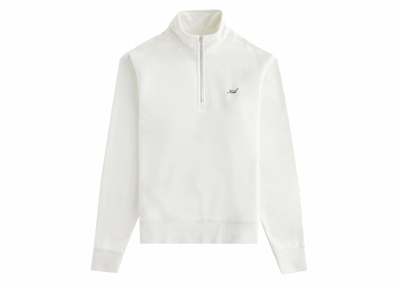 Kith Women's Hunter Quarter Zip Gravity
