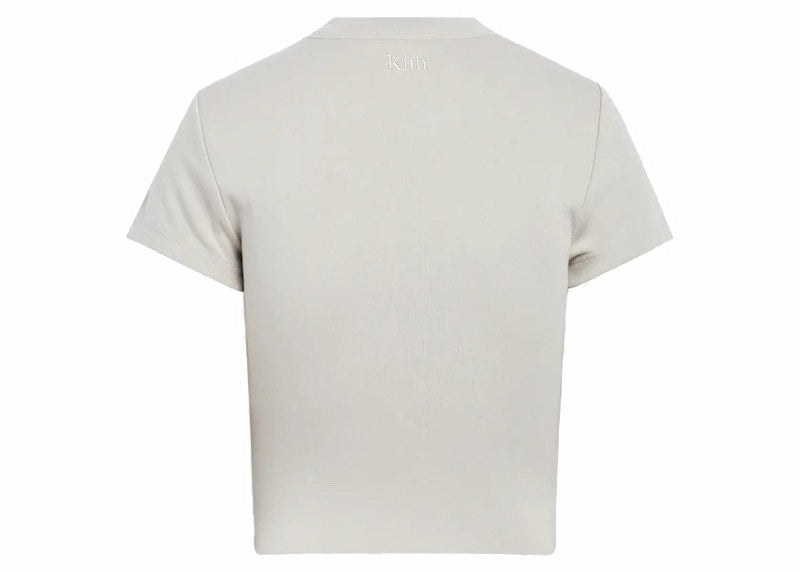 Kith Women's Mulberry II Tee Bare