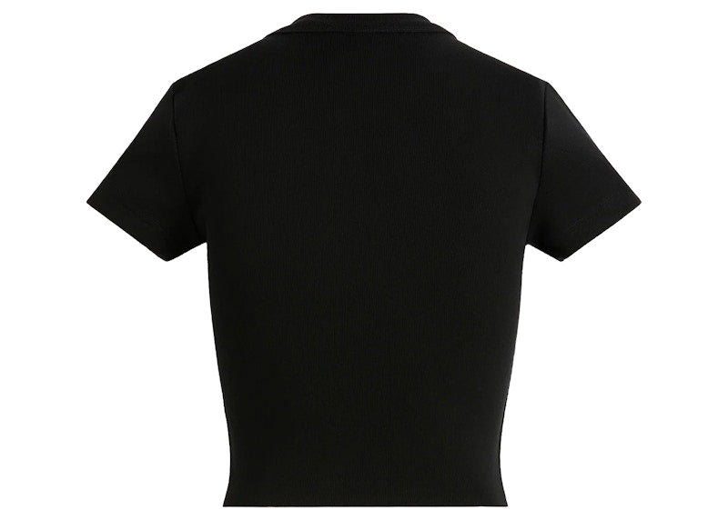 Kith Women's Mulberry II Tee (SS23) Mass