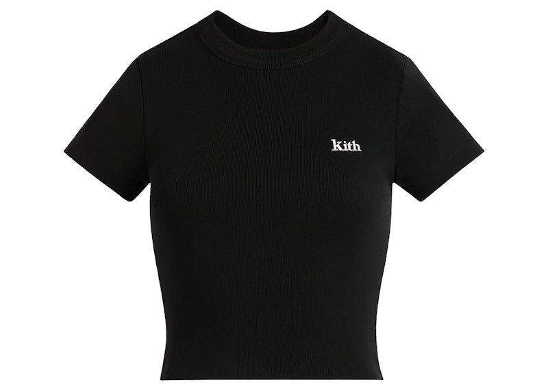 Kith Women's Mulberry II Tee (SS23) Mass