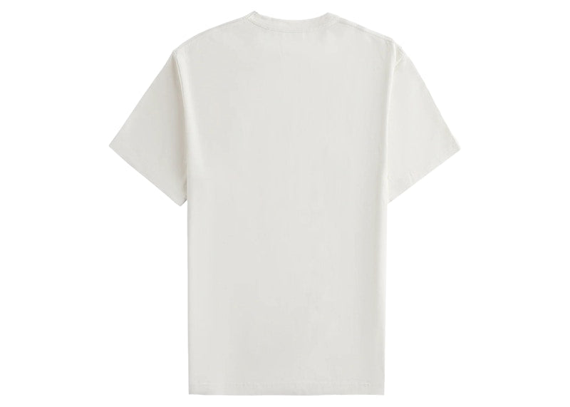 Kith Women's Nia Tee Gravity
