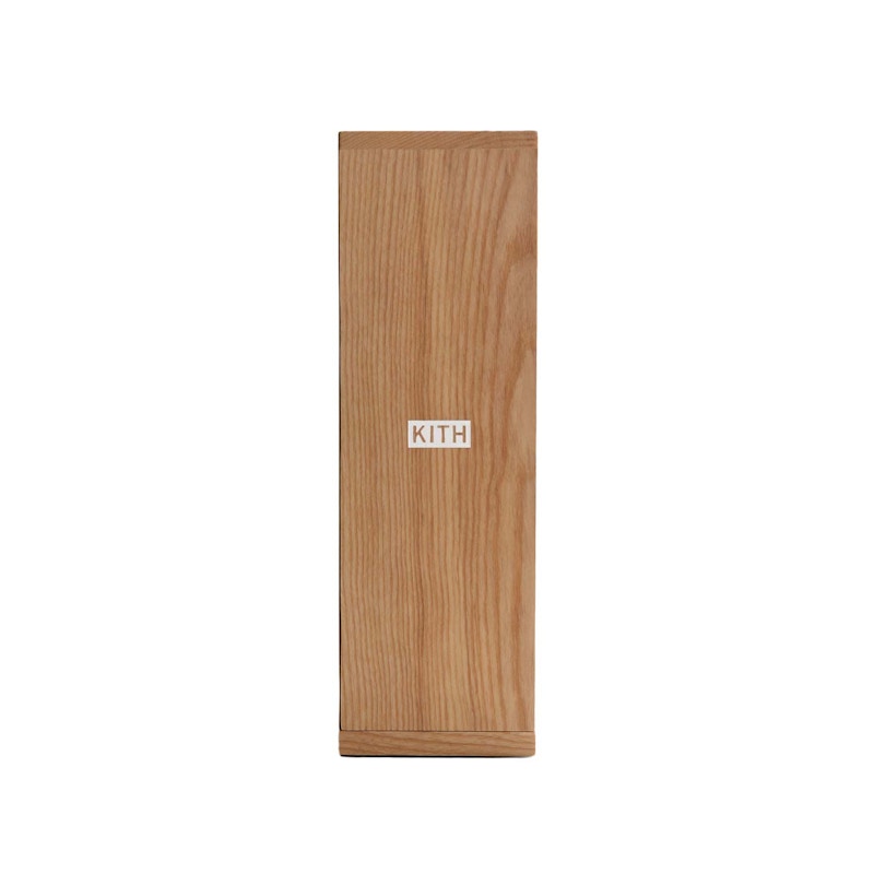 Kith for Jenga Game Multi