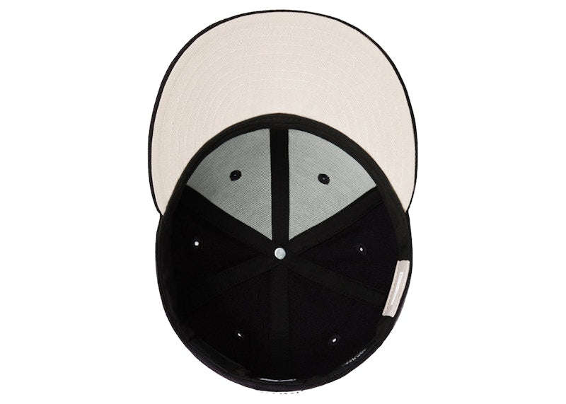 Kith for New Era New York Yankees 10 Year Anniversary 1927 World Series Low Profile 59Fifty Fitted Hat Waffle