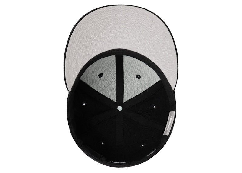 Kith for New Era New York Yankees 10 Year Anniversary 1939 World Series Low Profile 59Fifty Fitted Hat Hallow