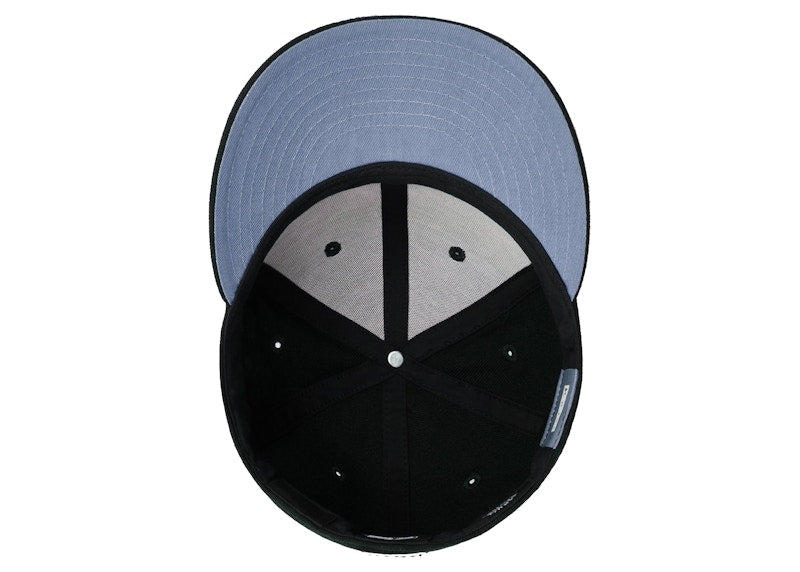 Kith for New Era New York Yankees 10 Year Anniversary 1947 World Series Low Profile 59Fifty Fitted Hat Elevation