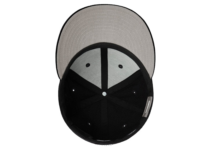 Kith for New Era New York Yankees 10 Year Anniversary 1949 World Series Low Profile 59Fifty Fitted Hat Argon