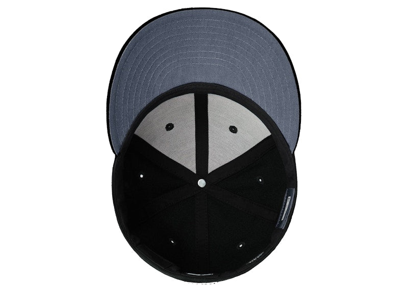 Kith for New Era New York Yankees 10 Year Anniversary 1996 World Series Low Profile 59Fifty Fitted Hat Torpedo