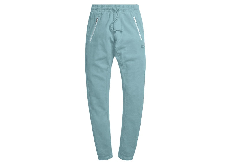 Kith for Russell Athletic Bleecker Sweatpant Majestic