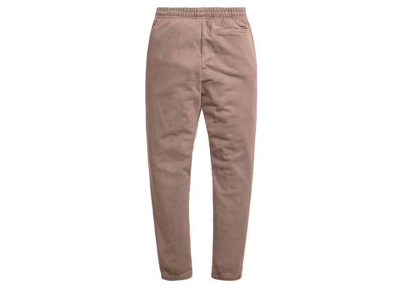 Kith for Russell Athletic Williams I Sweatpant Mantle