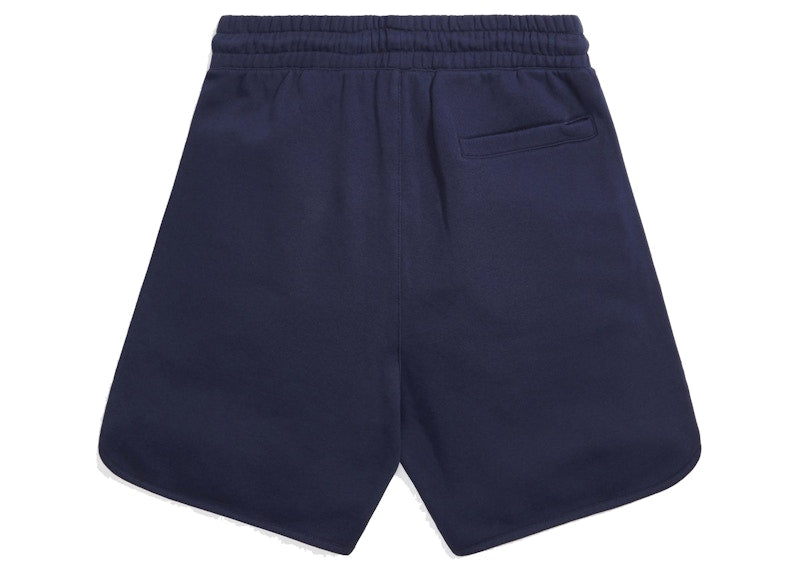Kith for Team USA Jordan Short Nocturnal