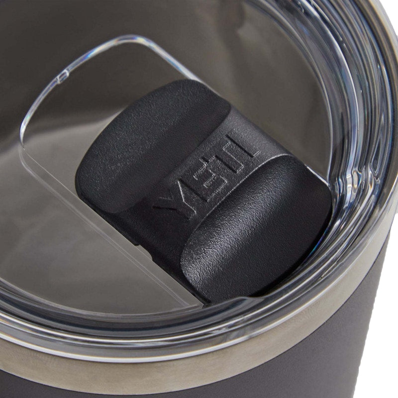 Kith for Yeti Mug Black