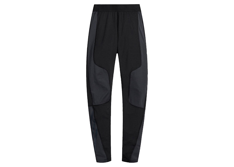 Kith for adidas Terrex Compression Bottoms Black