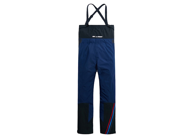 Kith for adidas Terrex On Mountain Pant Multi
