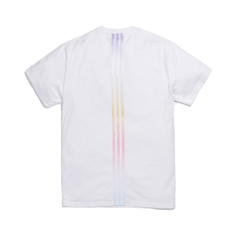 Kith x Adidas Terrex Tee White