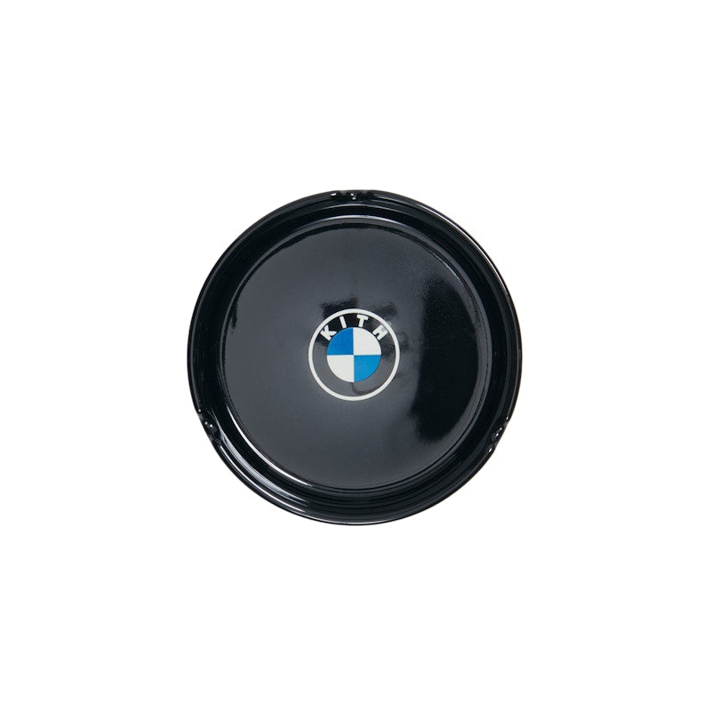 Kith x BMW Ceramic Tray Black