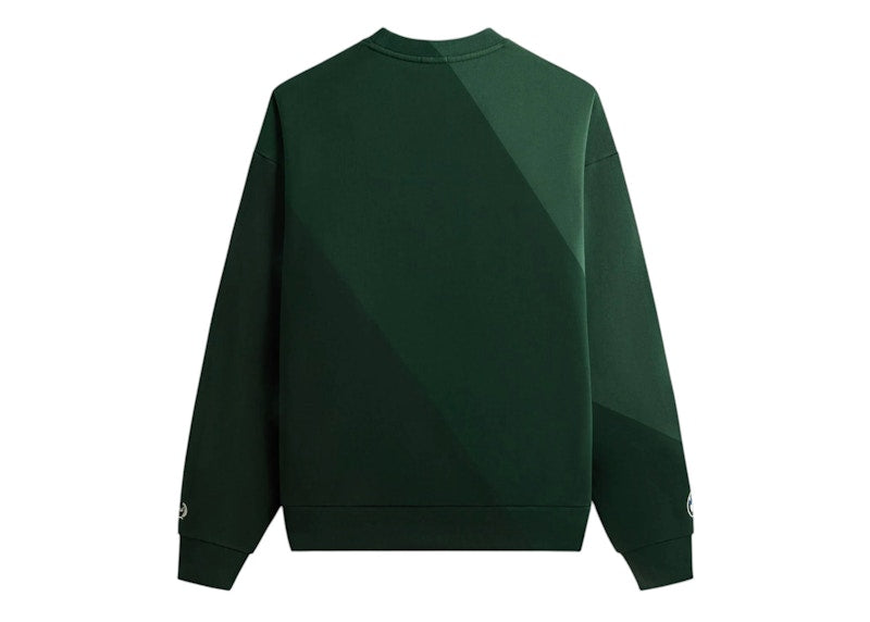 Kith x BMW Vitality Vintage Nelson Crewneck Vitality