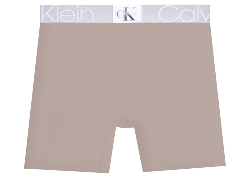 Kith x Calvin Klein Seasonal Boxer Brief Molecule