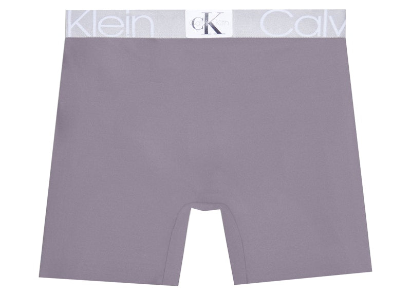 Kith x Calvin Klein Seasonal Boxer Brief Vision