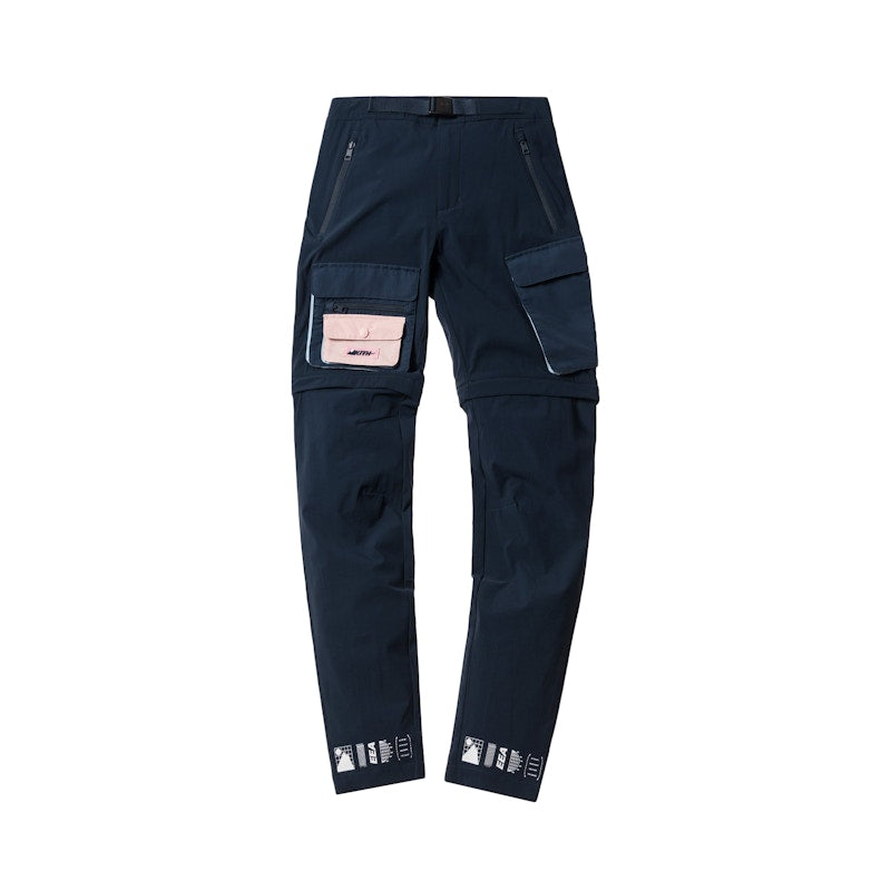 Kith x Columbia Chuting Pant Agency