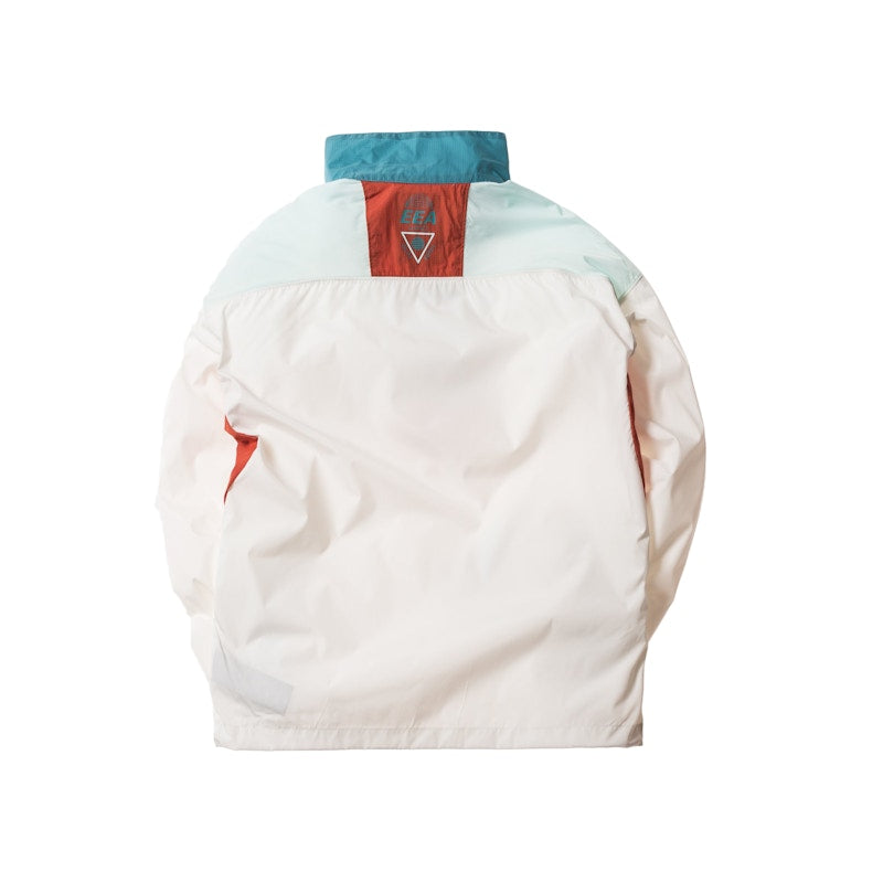 Kith x Columbia Santa Anna Windbreaker Element