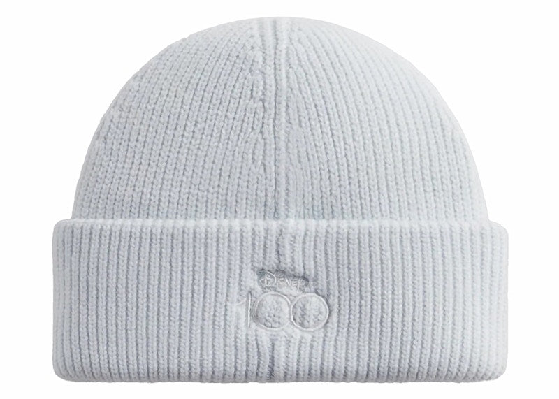 Kith x Disney Mickey & Friends Daisy Mia Beanie Preview