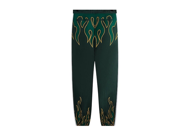 Kith x adidas Football Flame Pant Stadium