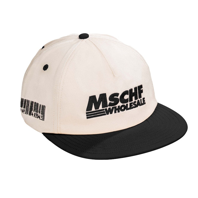 MSCHF Wholesale Hat (One Hat)