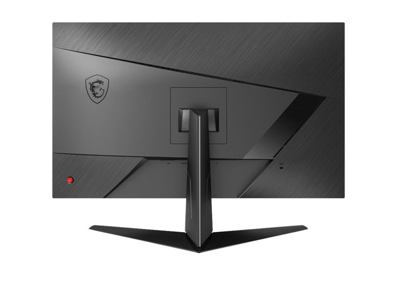 MSI Optix G272 27" Gaming LCD Monitor G272 Black