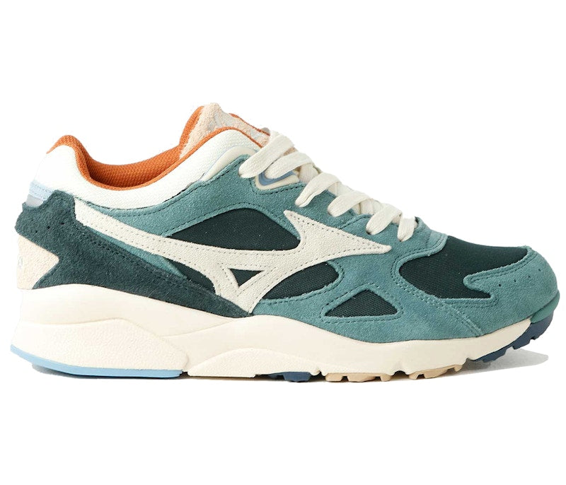 Mizuno Sky Medal Premium Green Gables