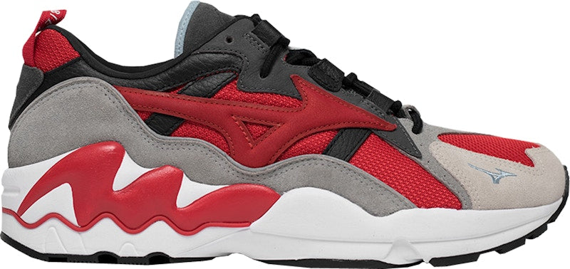 Mizuno Wave Rider Phoenix Highsnobiety