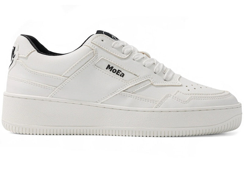 MoEa Gen 1 Grapes Jean André