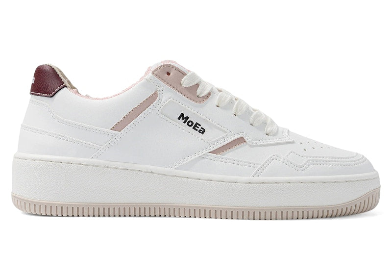 MoEa Gen 1 Grapes Light Pink