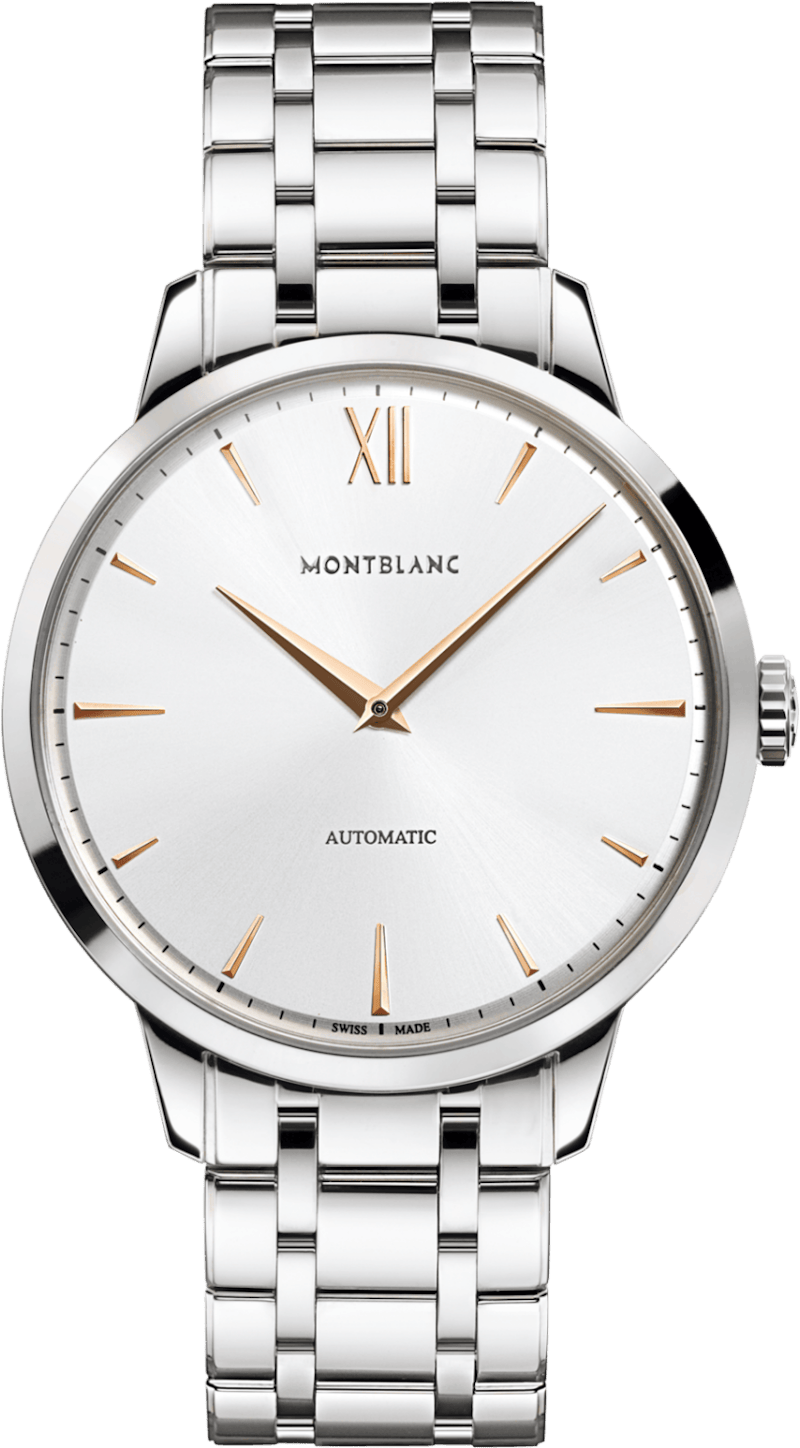 Montblanc Meisterstuck 110696