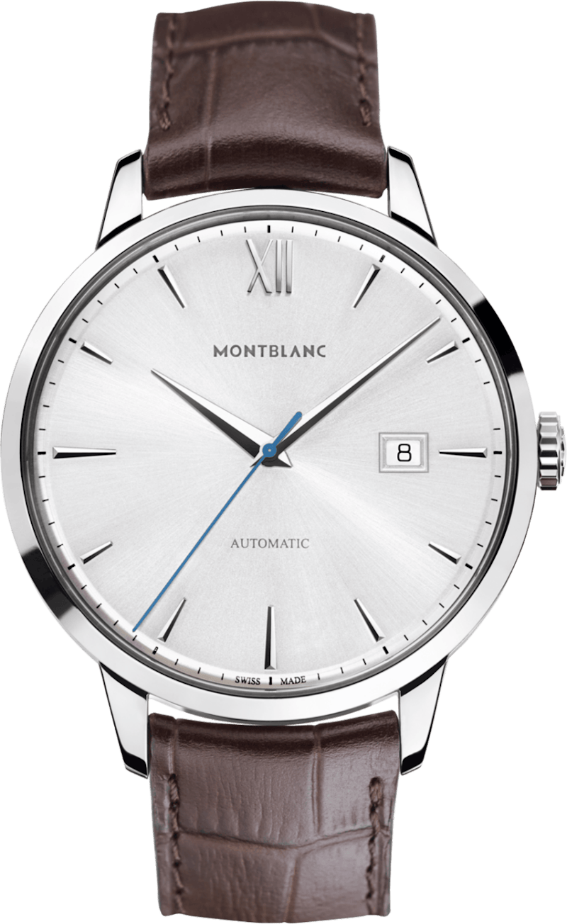 Montblanc Meisterstuck Heritage 111580