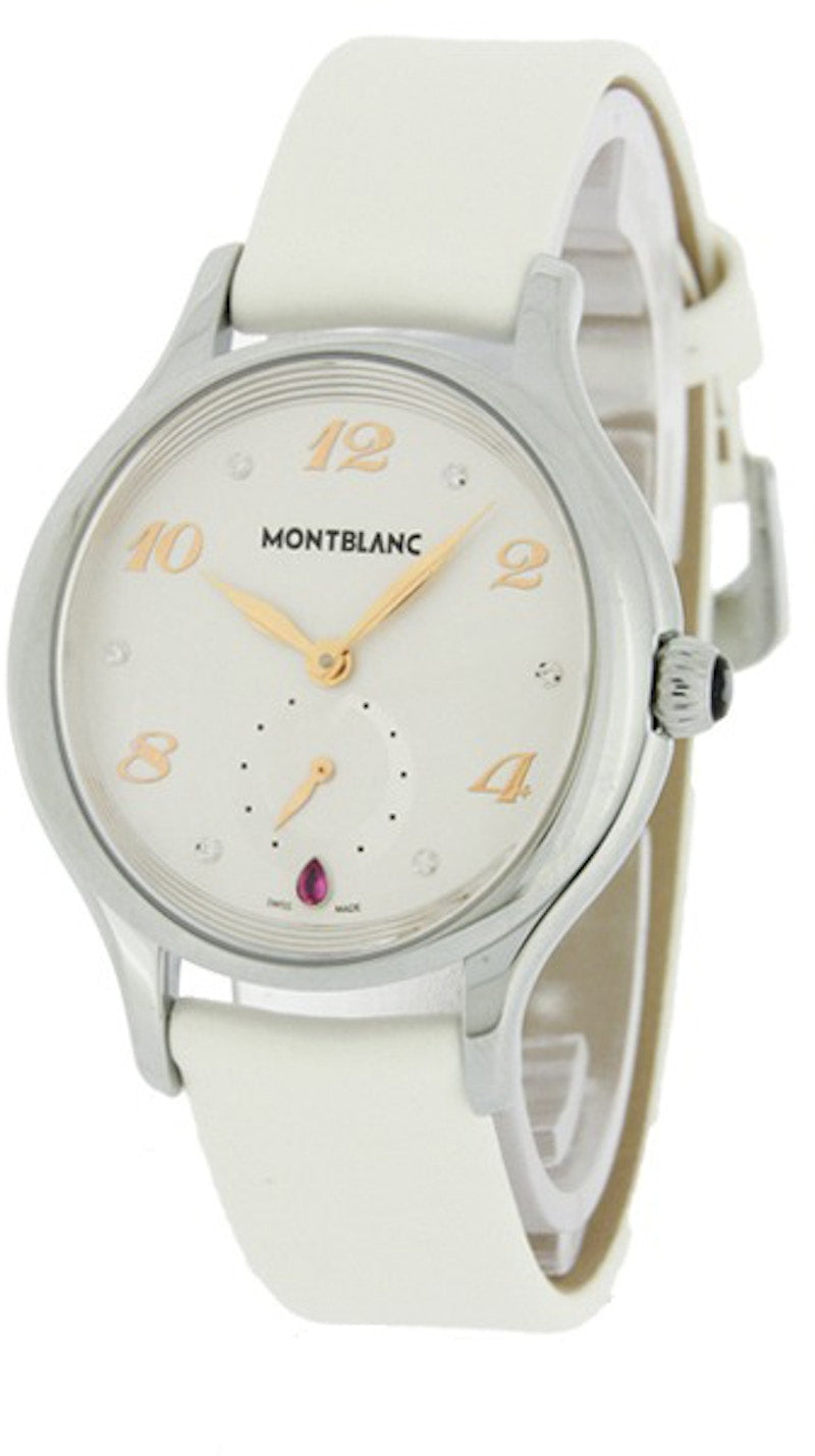 Montblanc Princesse Grace de Monaco 107334