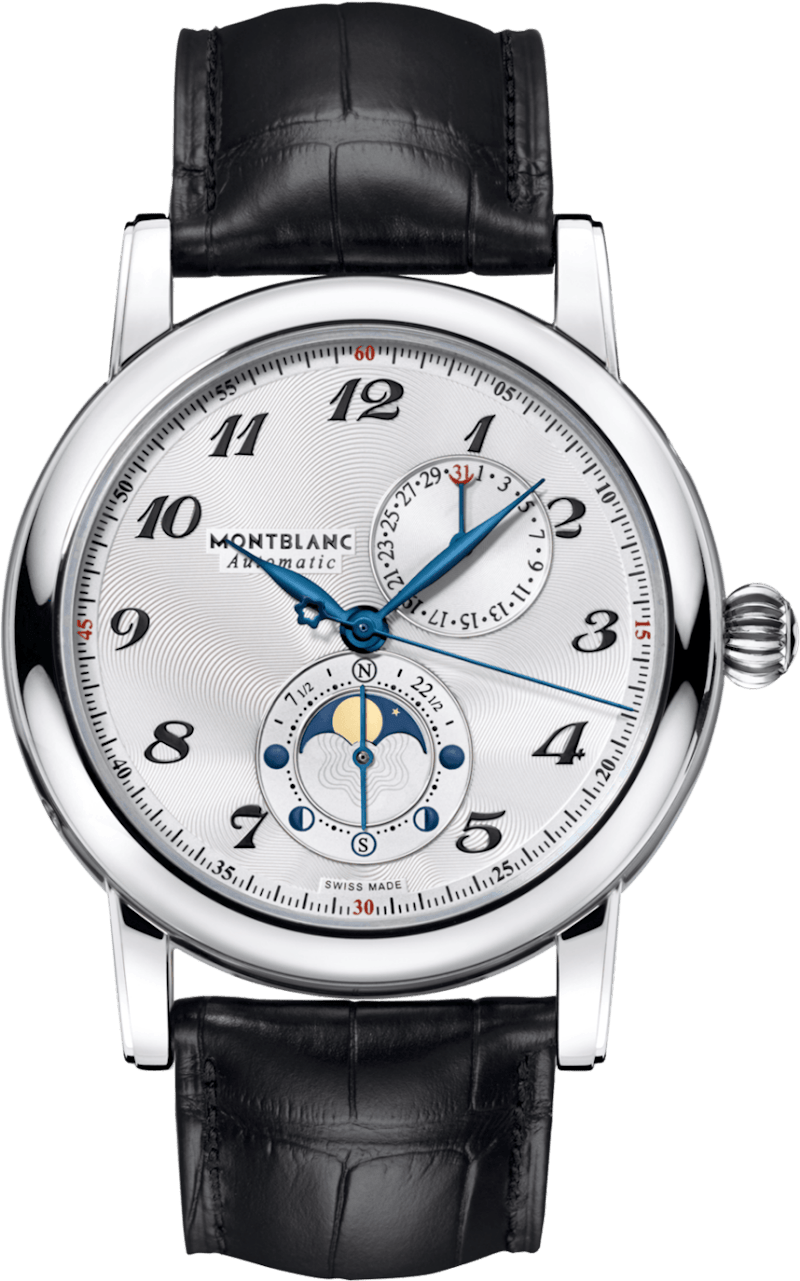 Montblanc Star 110642