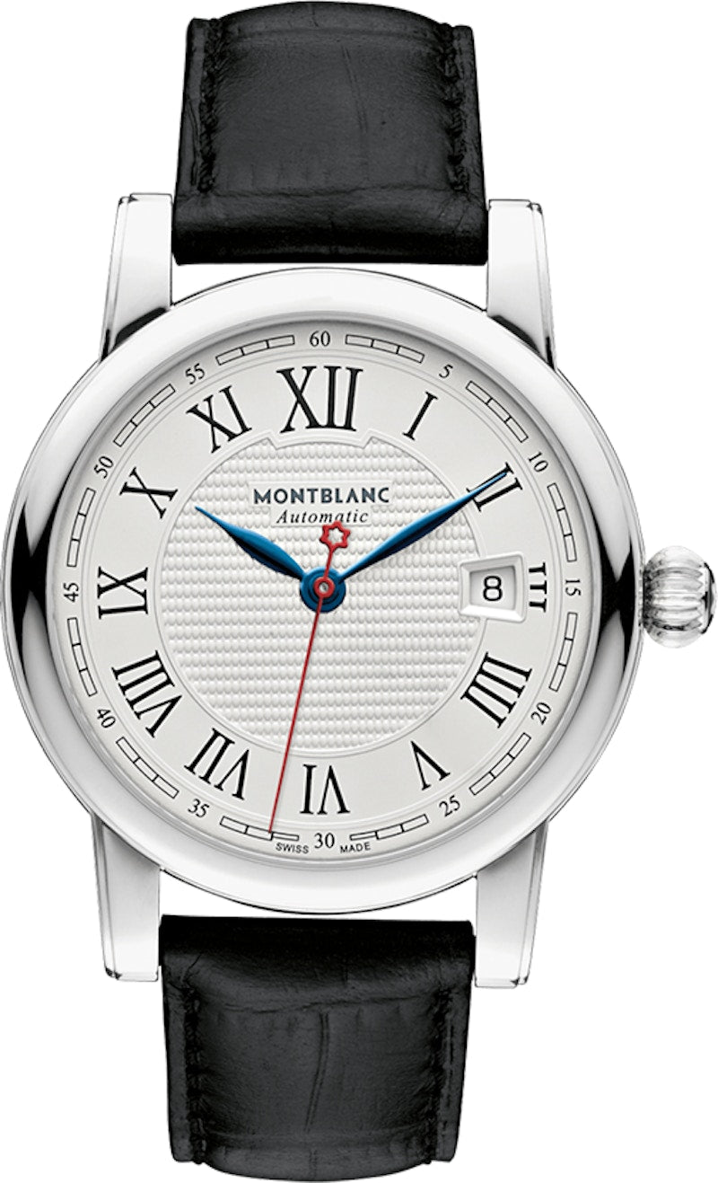 Montblanc Star 110705