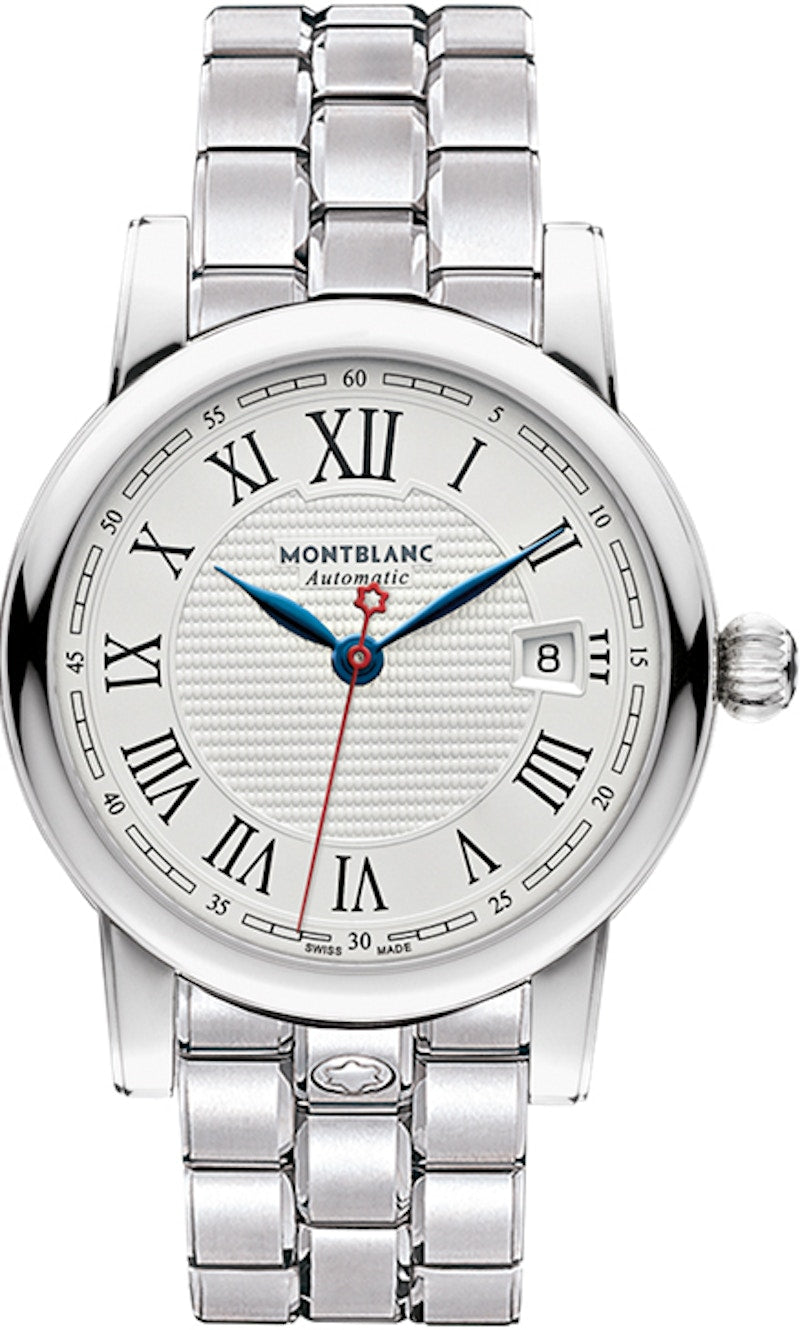 Montblanc Star 111090