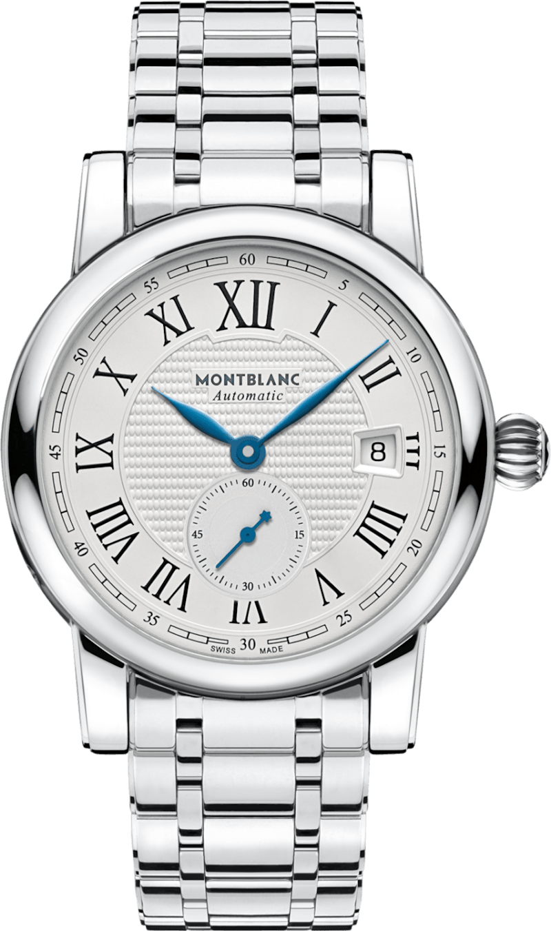 Montblanc Star 111912