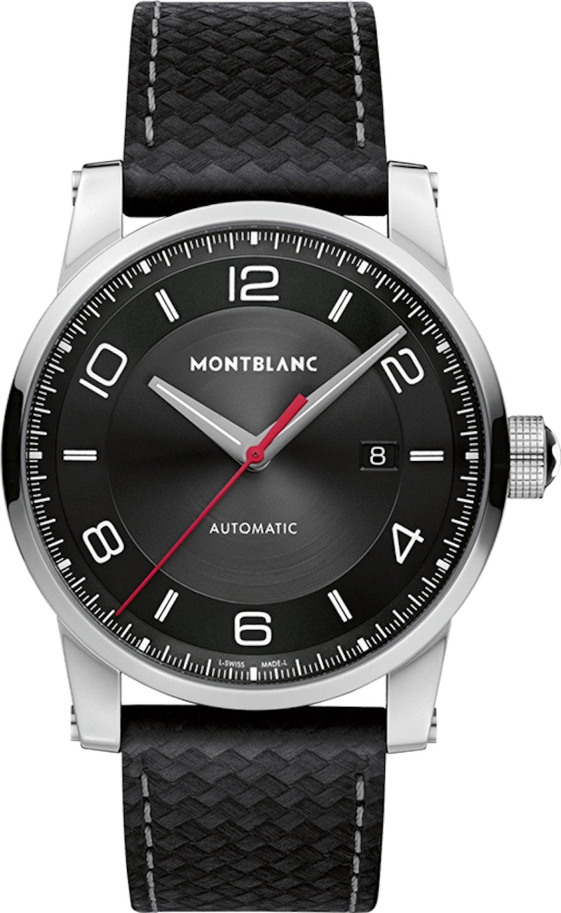 Montblanc Timewalker Urban 113877