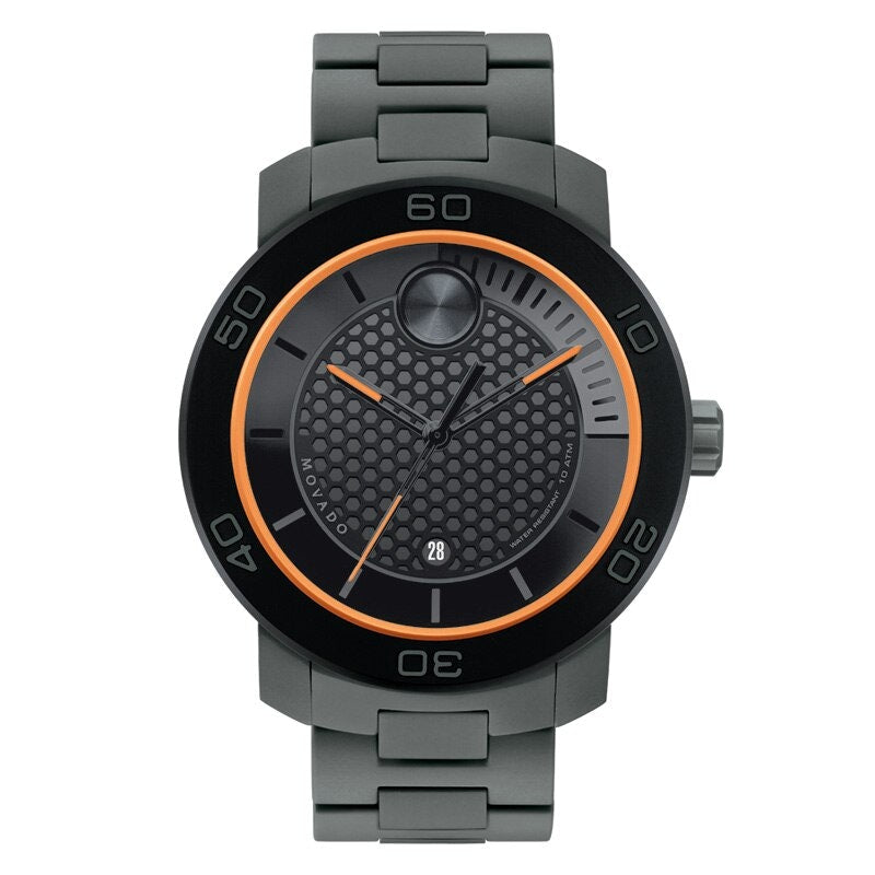 Movado Bold 3600098