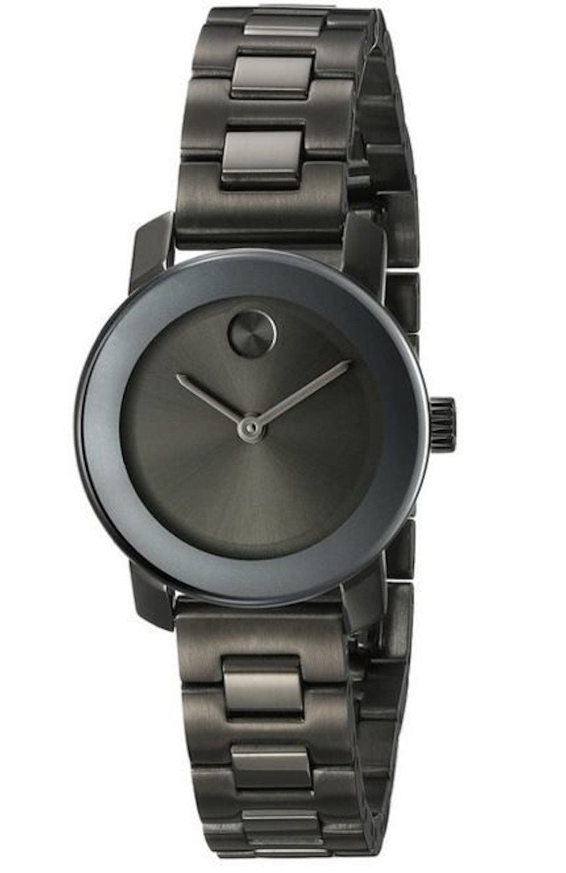 Movado Bold 3600236