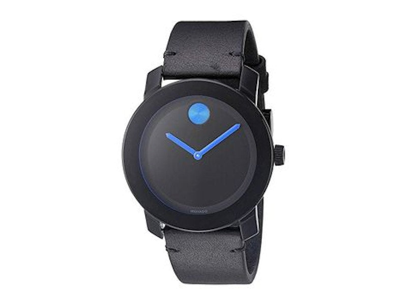 Movado Bold 3600307