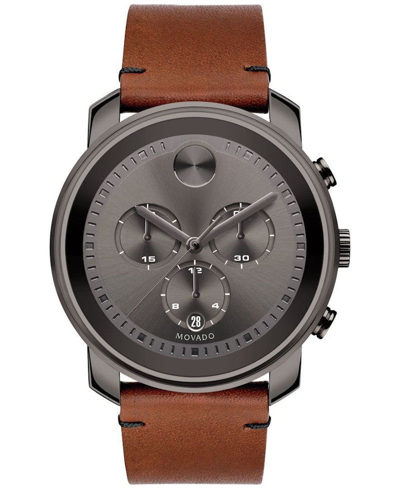 Movado Bold 3600367